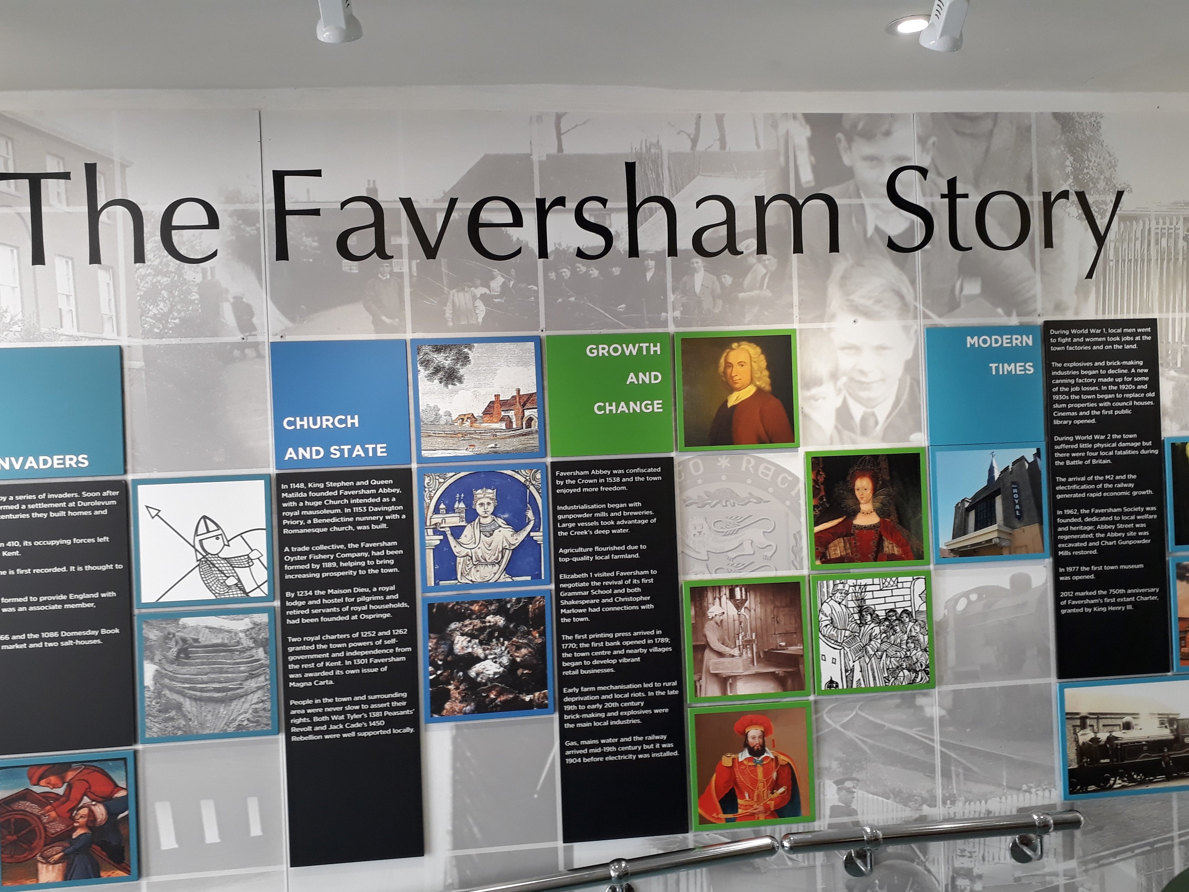 Faversham Story Picture.jpg