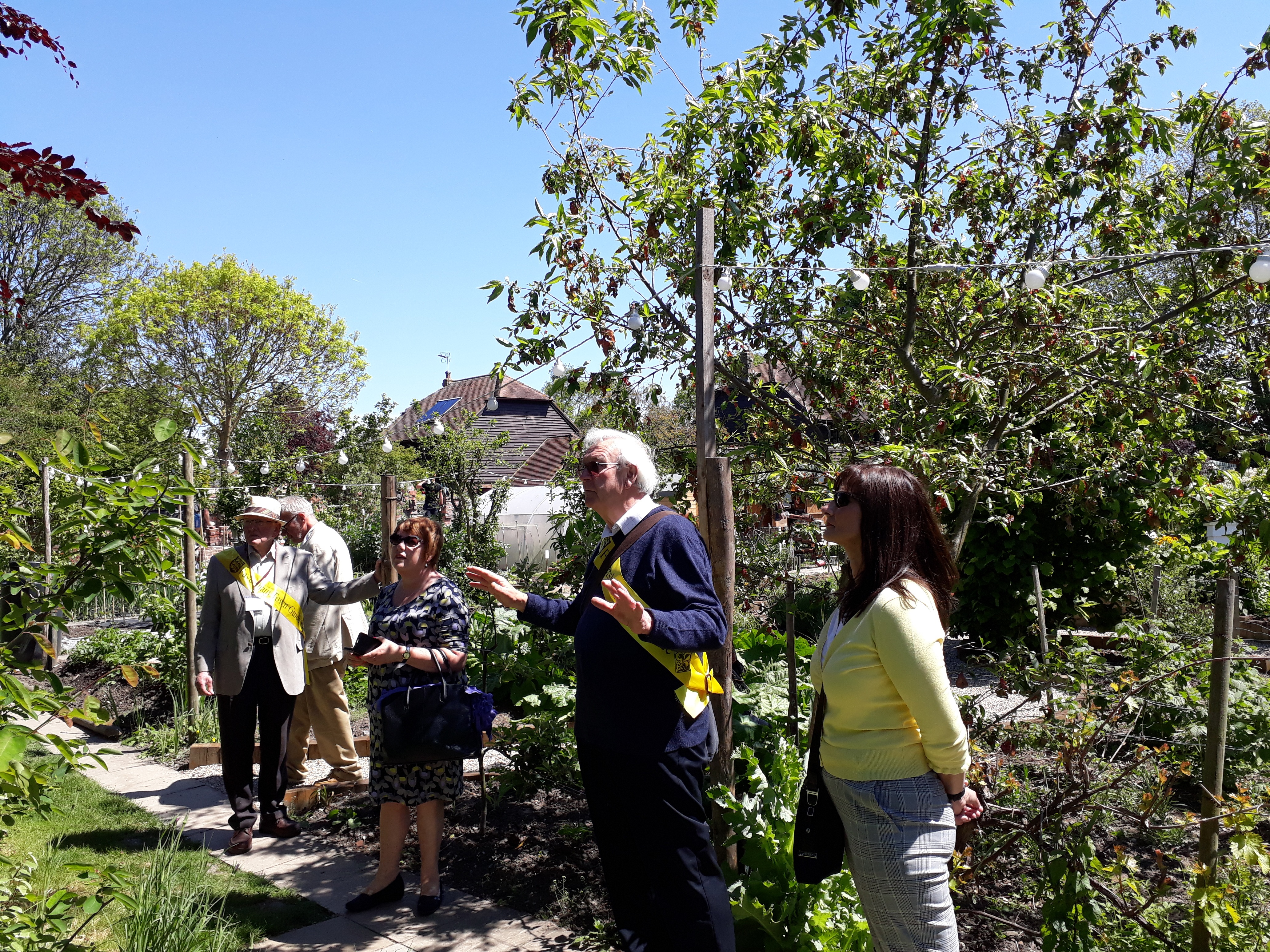 Physic Garden Tour.jpg