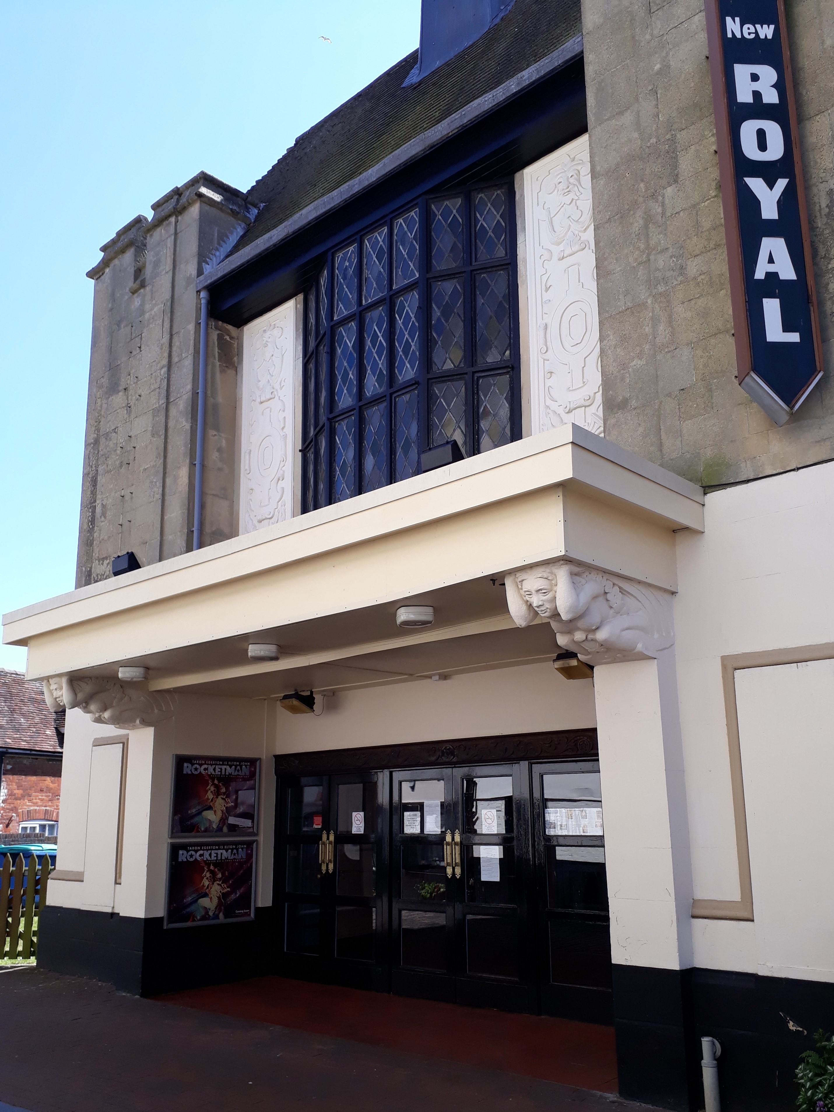 The Royal Cinema Faversham.jpg