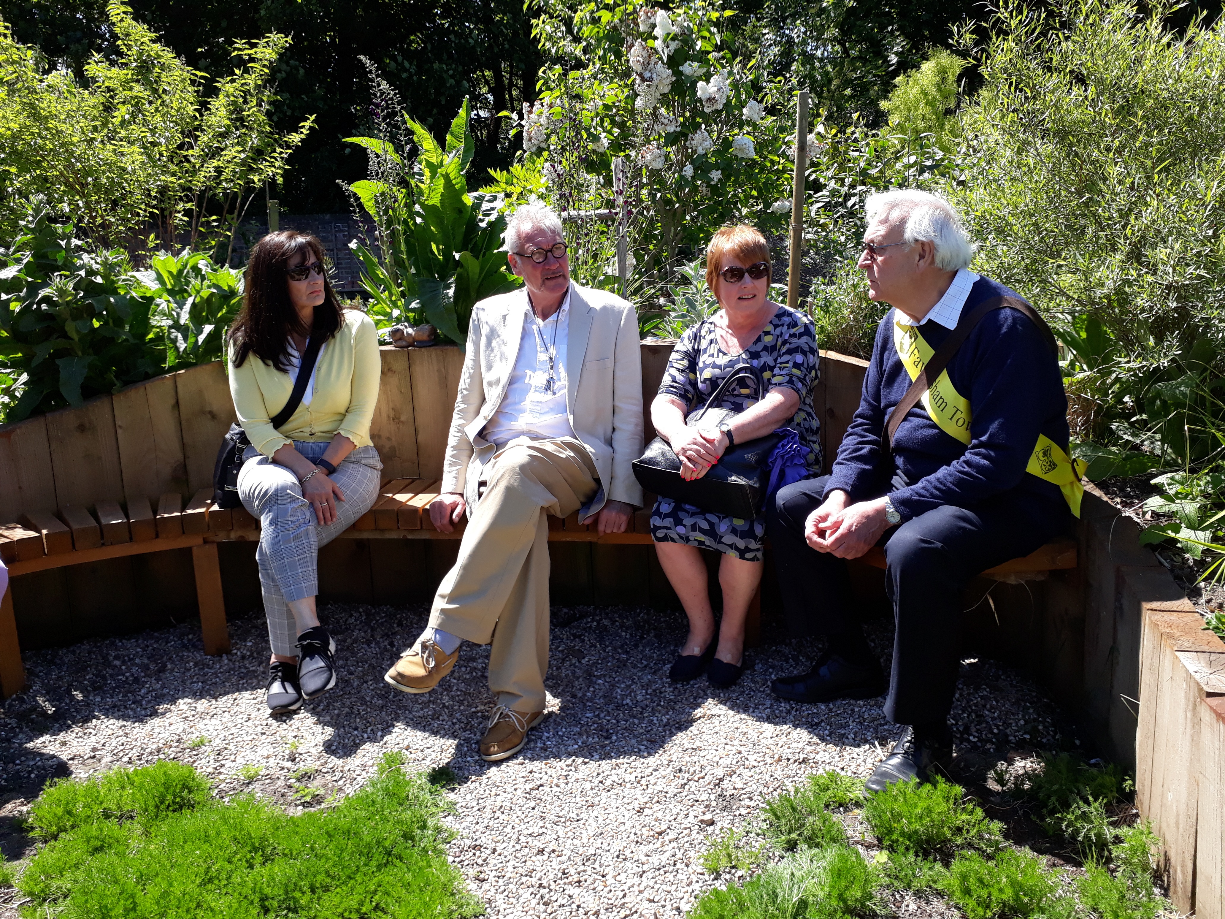 Story Telling in the Physic Garden.jpg