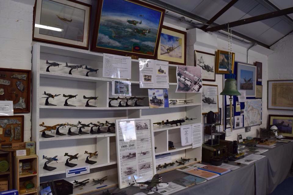display-at-eastchurch-aviation-centre.jpg