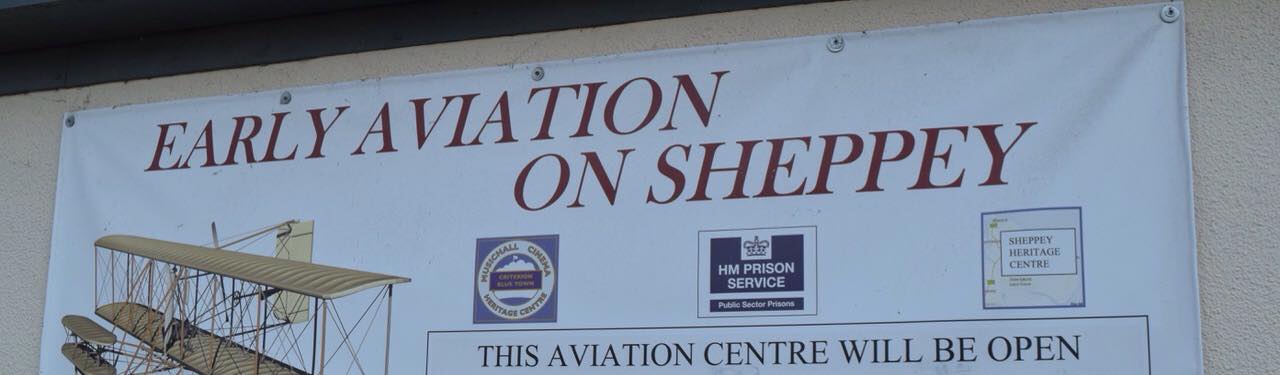 early-aviation-on-sheppey-banner.jpg