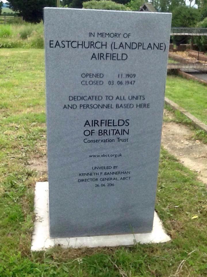 eastchurch-airfield-memorial-stone.jpg