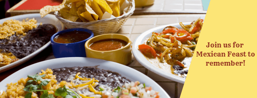 Tacos Locos Food Image From Facebook