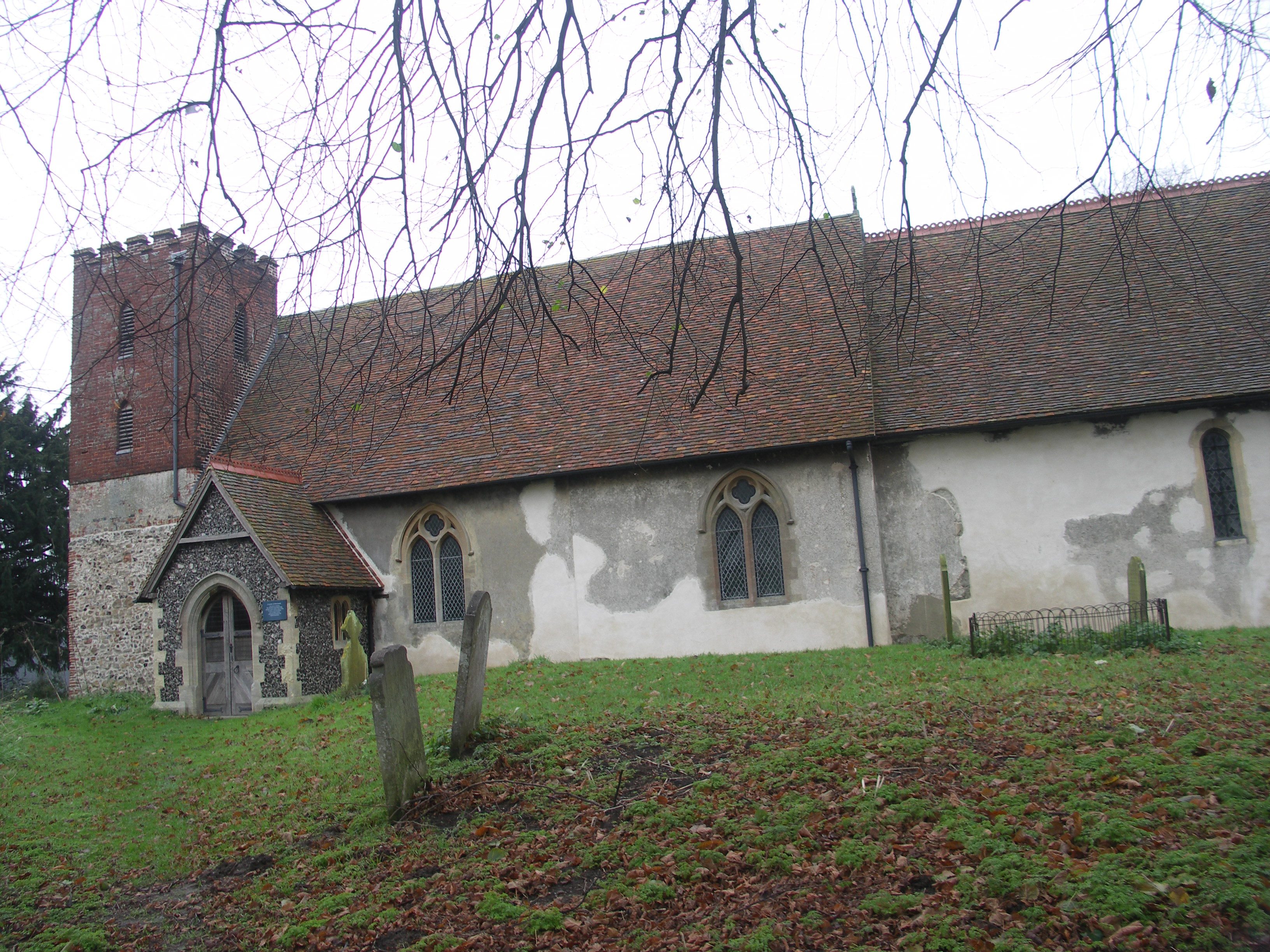 luddenham-st-mary-ext.jpg