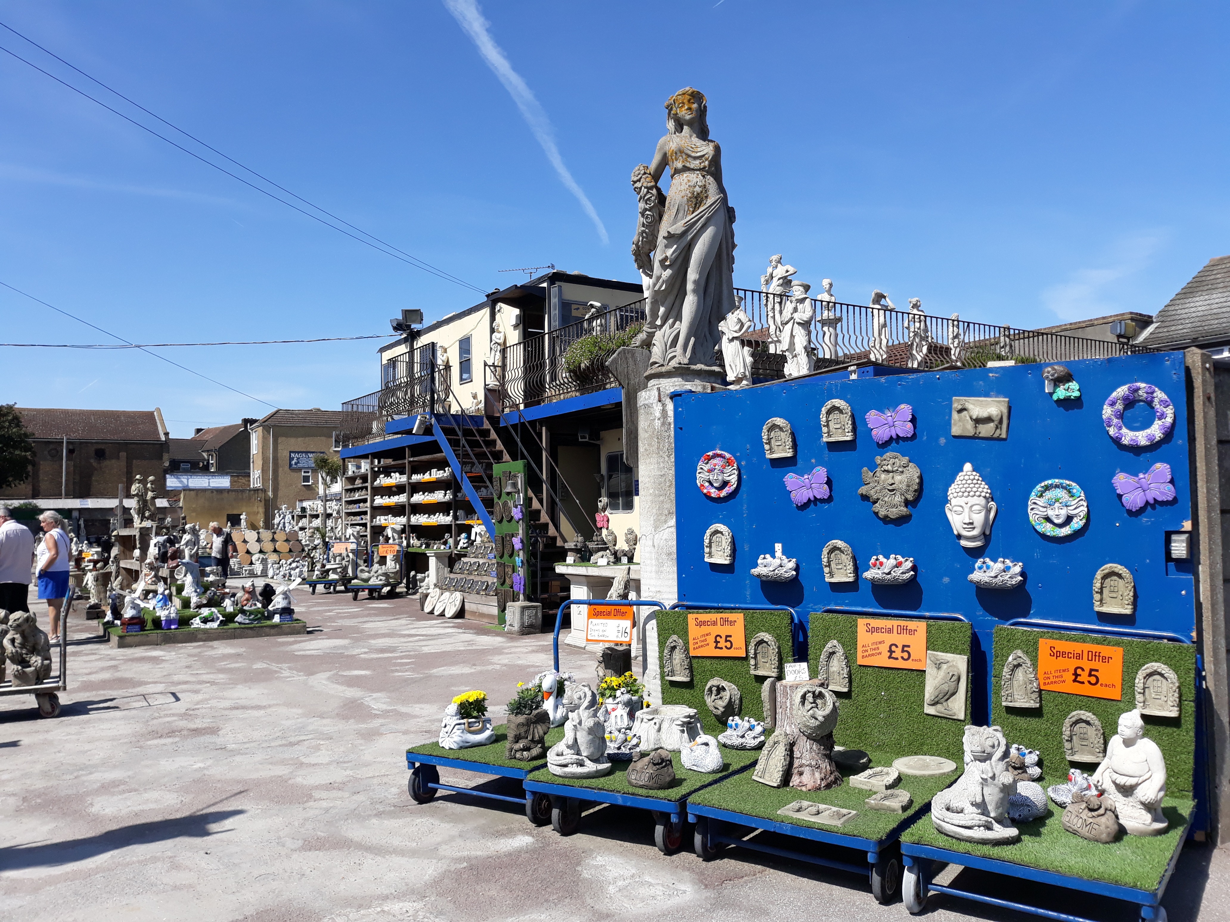 Whealns Entrance MG Image