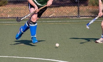 Hockey 4