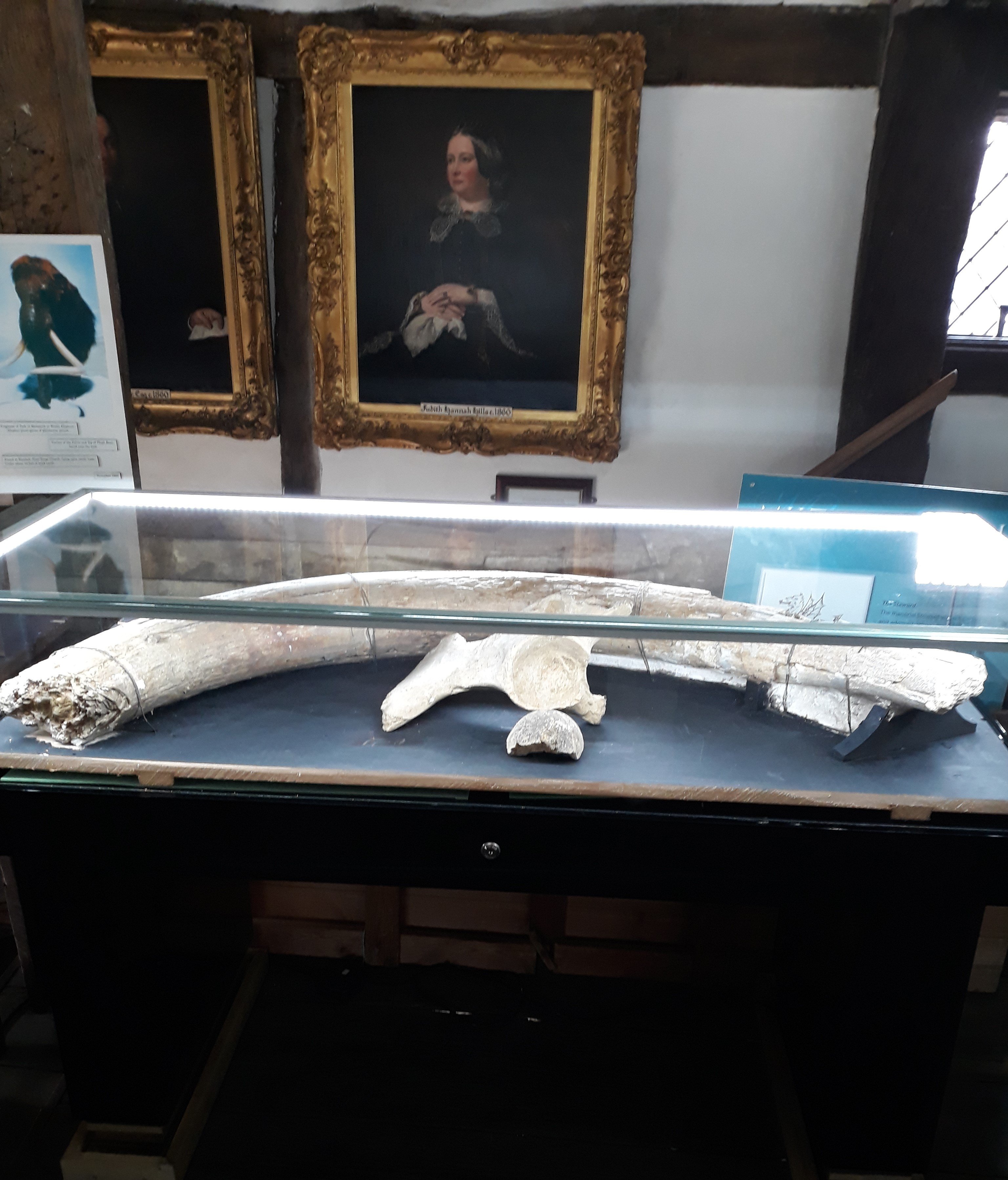 20180407 141842 (002)