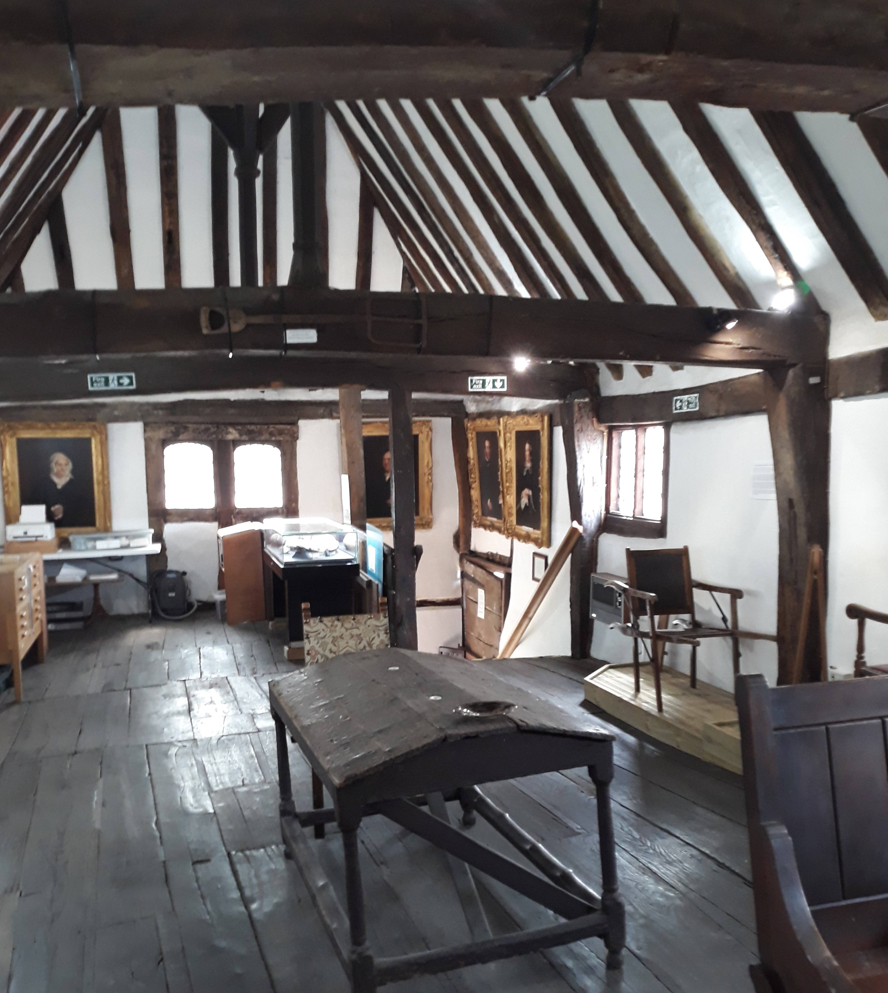 20180407 142319 (002)