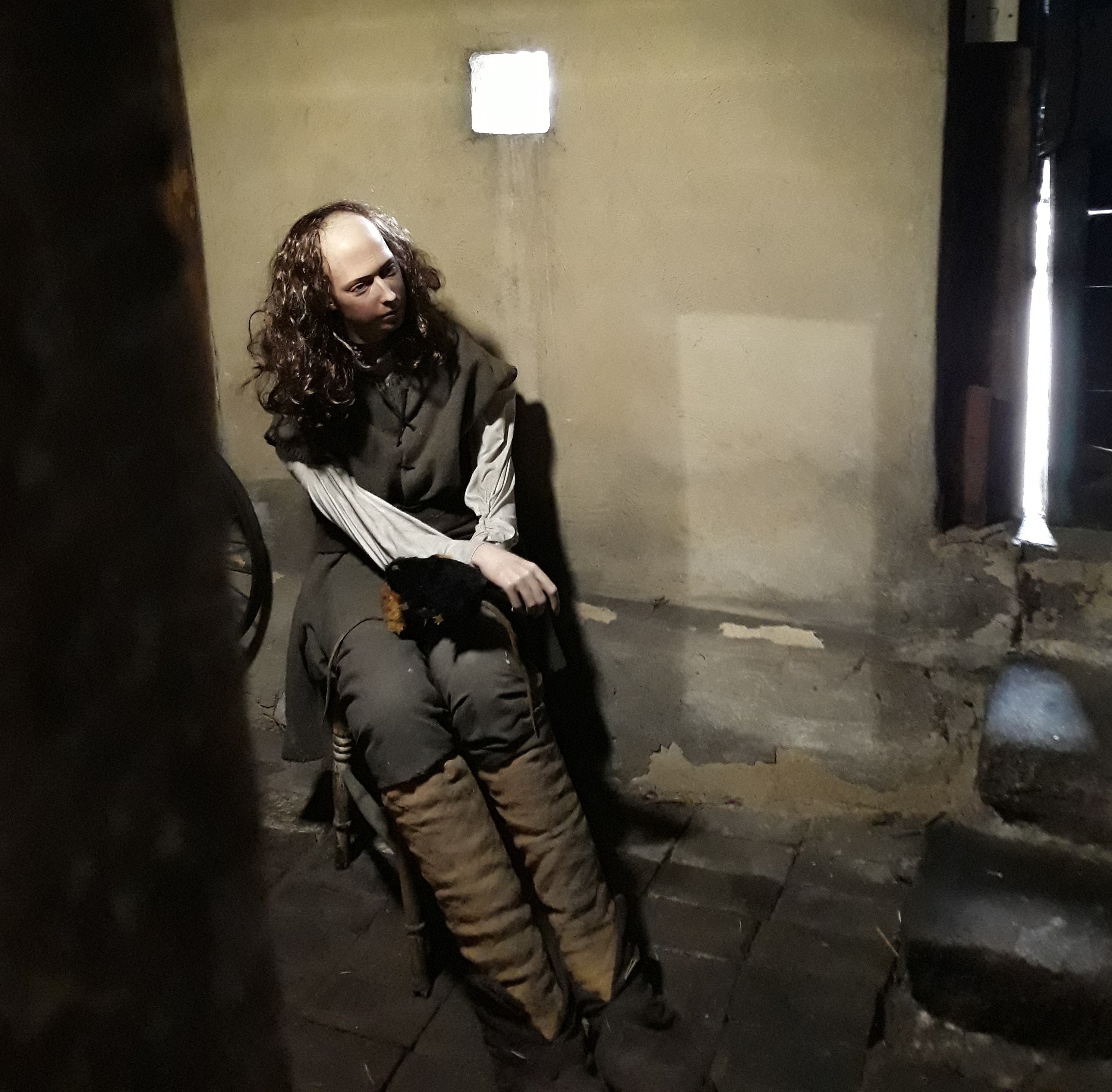 20180407 142542 (002)