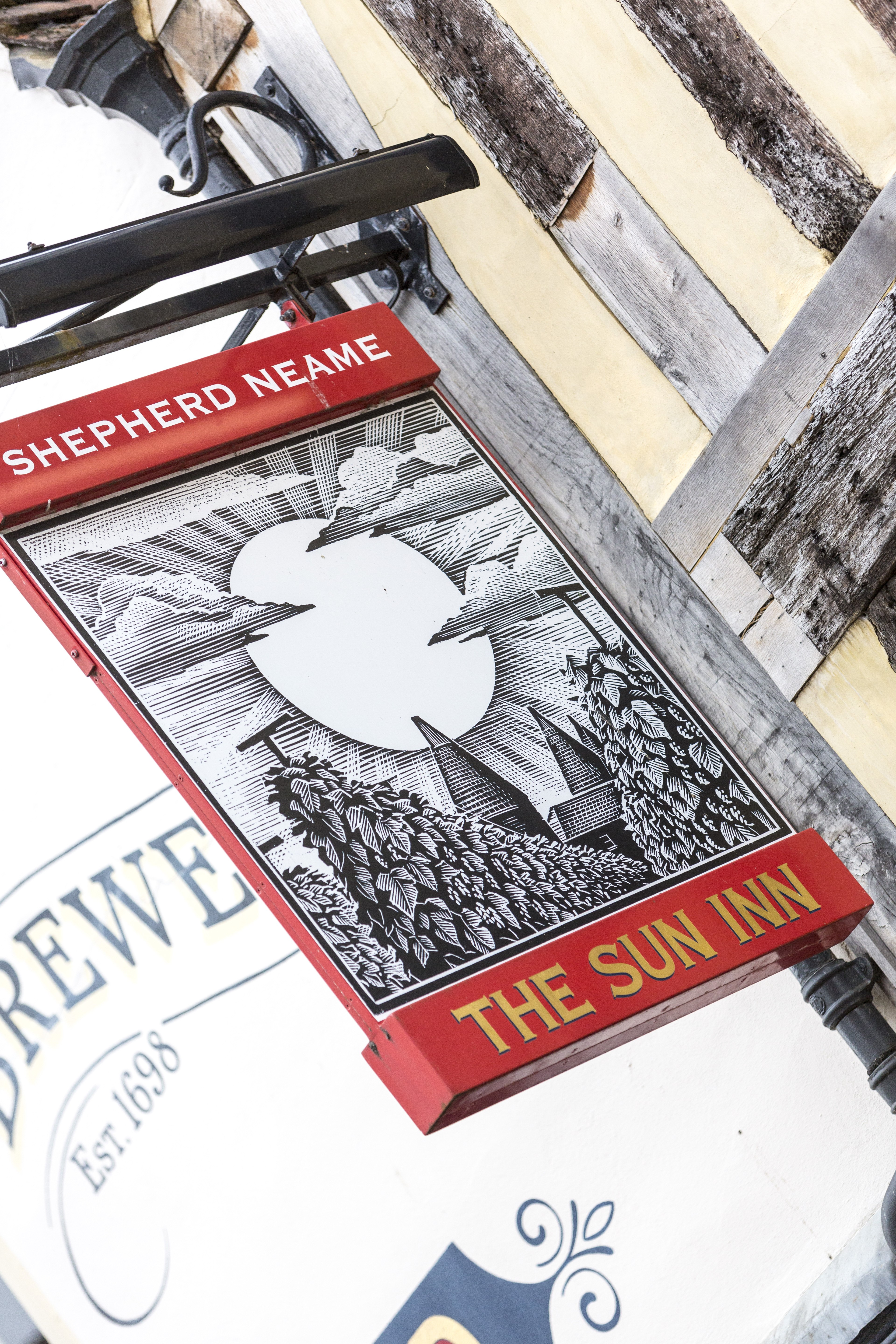 sun-inn-sign.jpg