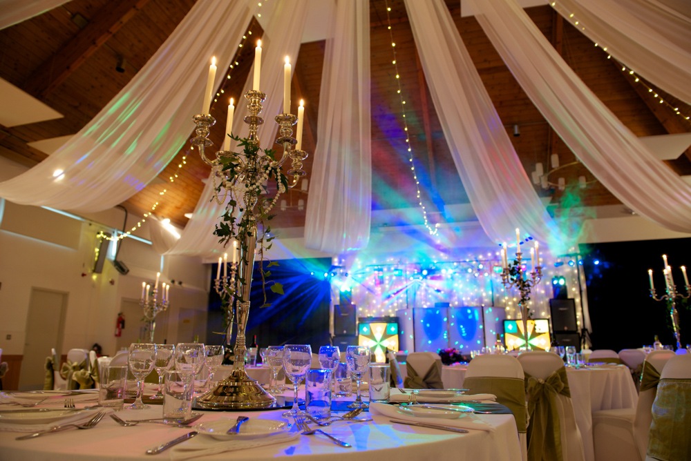 alexander-centre-wedding-venue.jpg