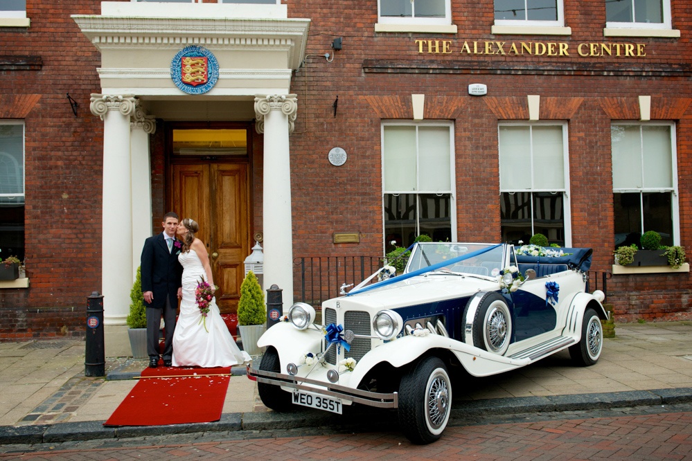 alexander-centre-wedding-car.jpg
