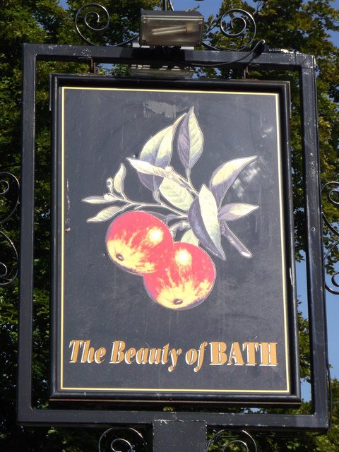 beauty-of-bath (1).jpg