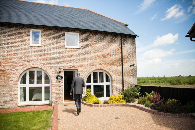 fleet-lodge-1 (1).jpg