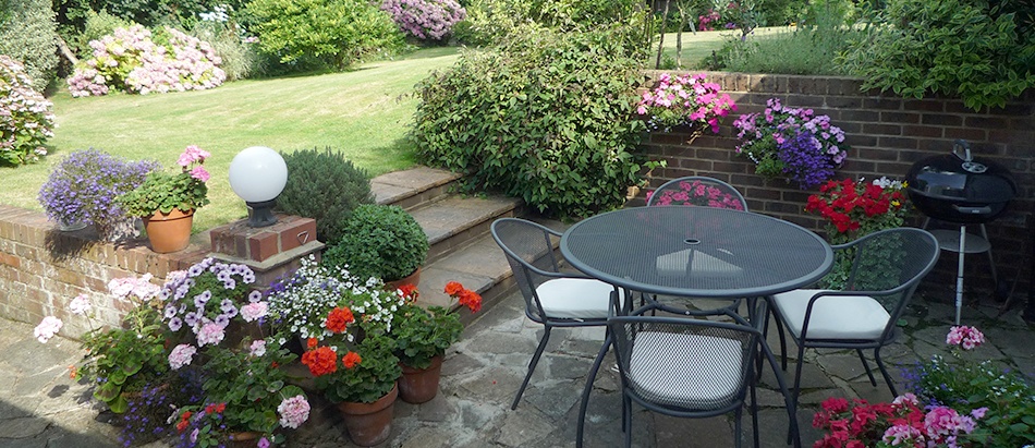 pope-cottage-pic-2 (1).jpg