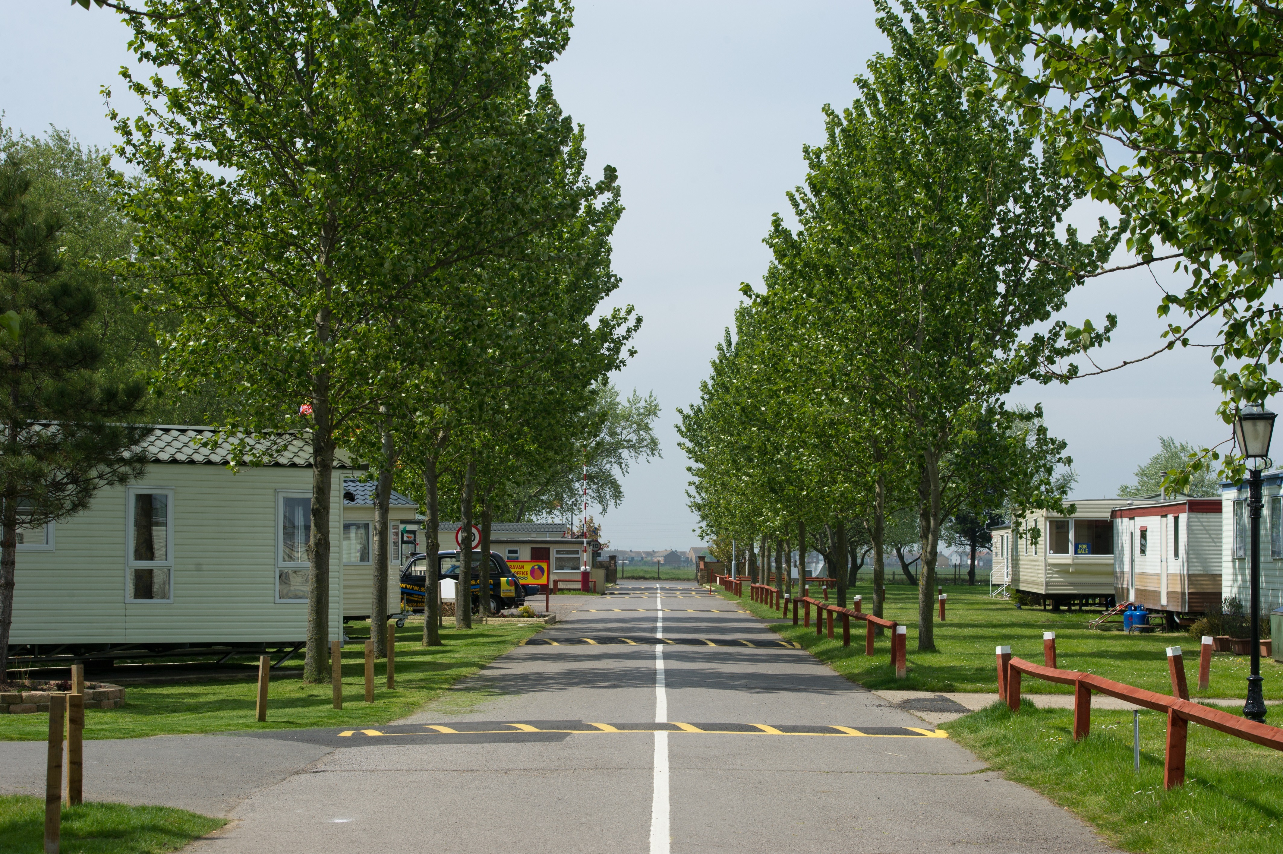 sheerness-holiday-park-1.jpg