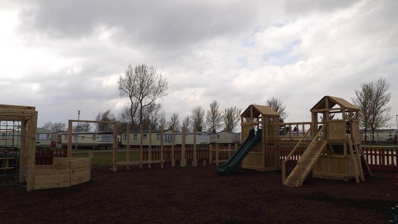 play-area-2-sheerness-holiday-park.jpg