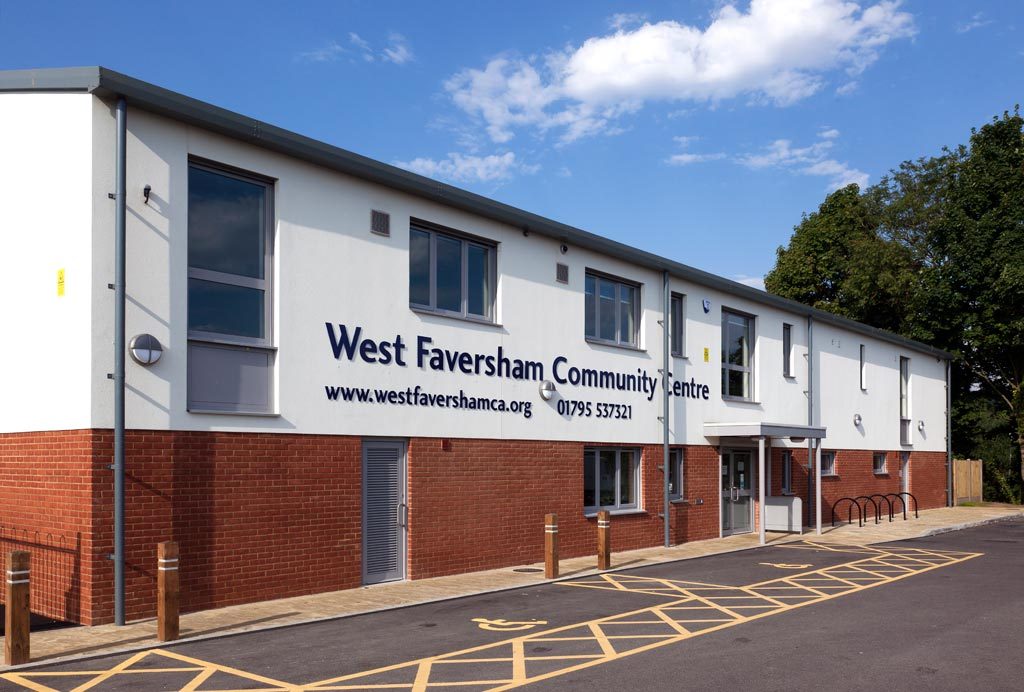 west-faversham-community-centre.jpg