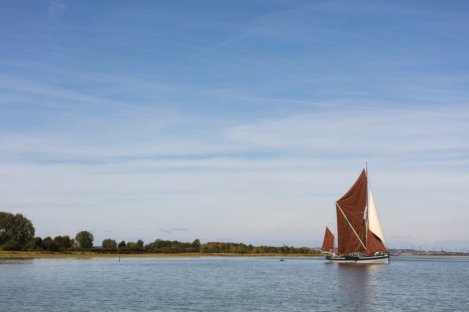 Tillerwheel WEB 69 9884