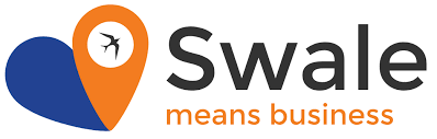 Swale Means Business Download