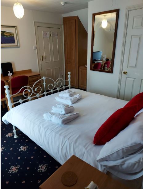 Family Room Snip 2021