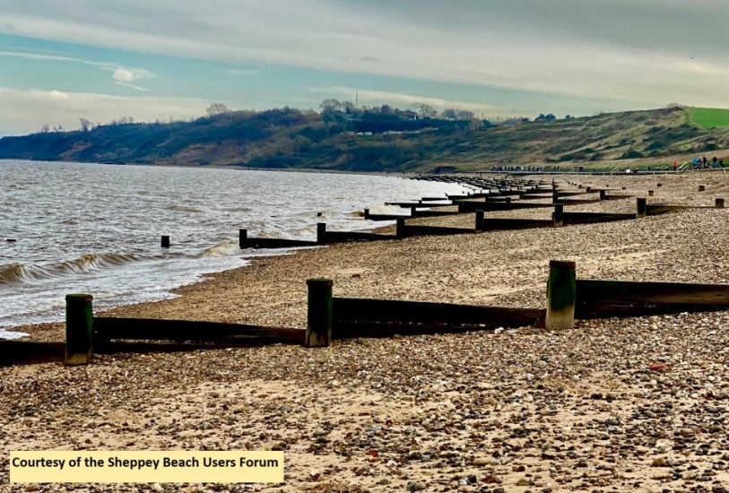 Minster Leas 4 Cropped