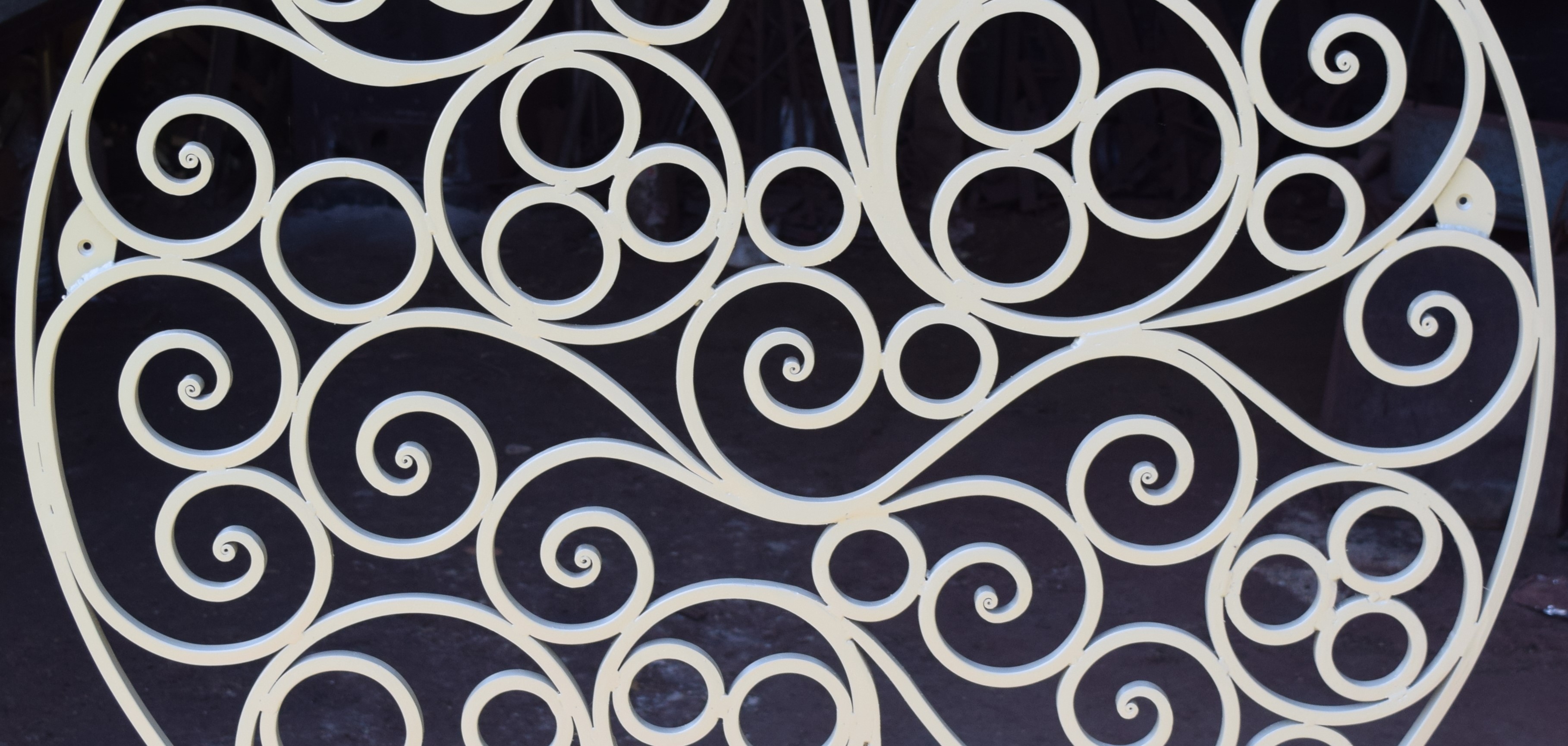 Well Cover Section (002)