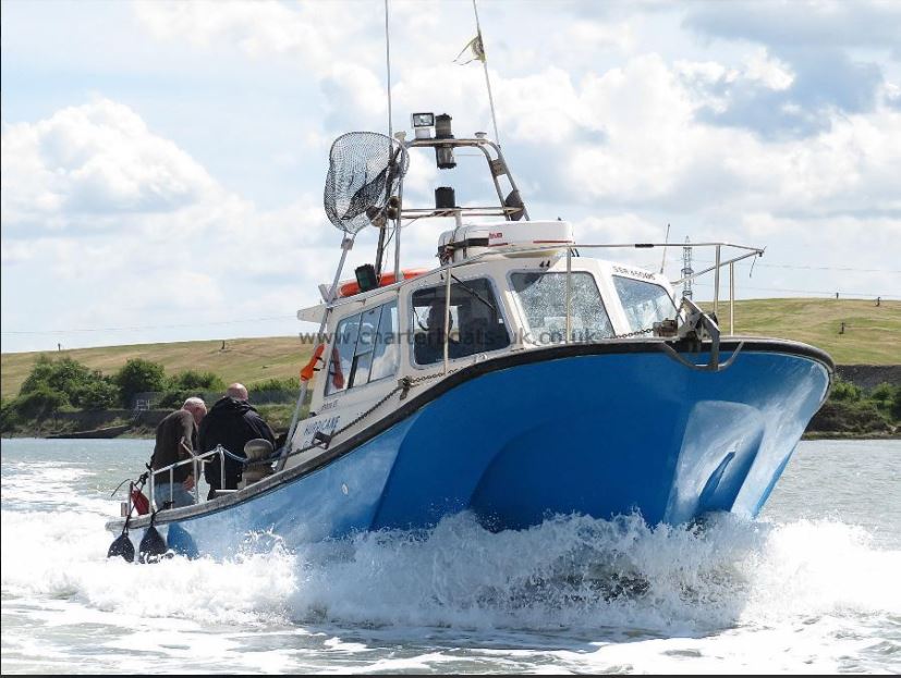 Hurricane Charters.Jpg 1