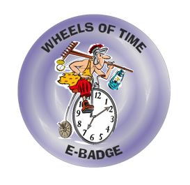 Wot Ebadge Snip Logo