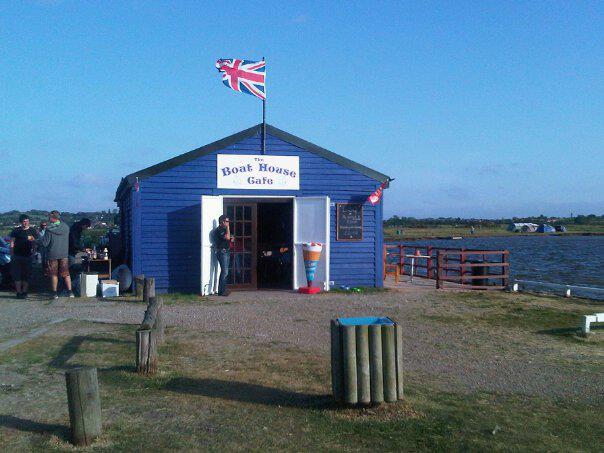 Bartons Point Photo 11 (002)