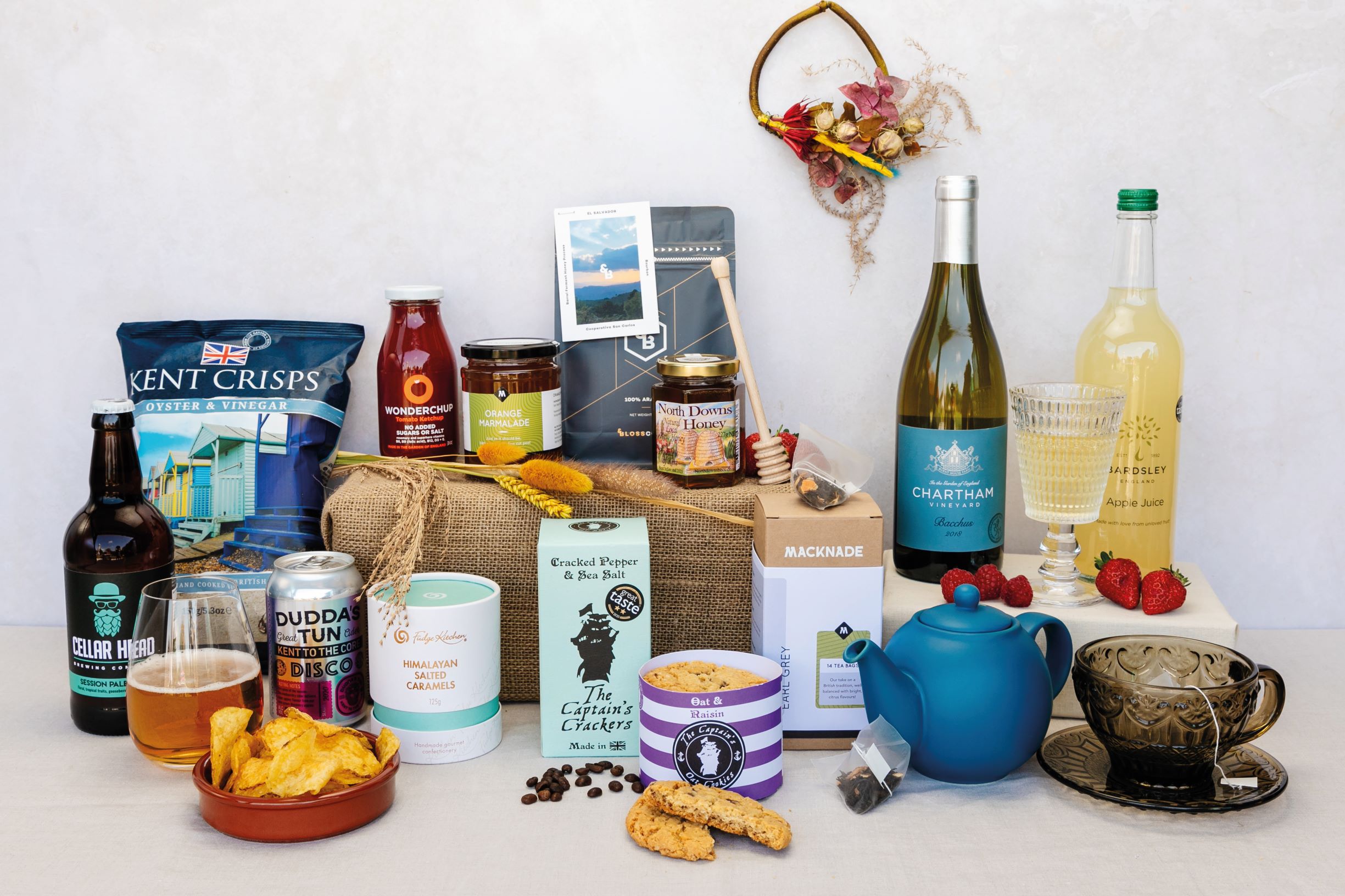 Macknade Best Of Kent Large Resized