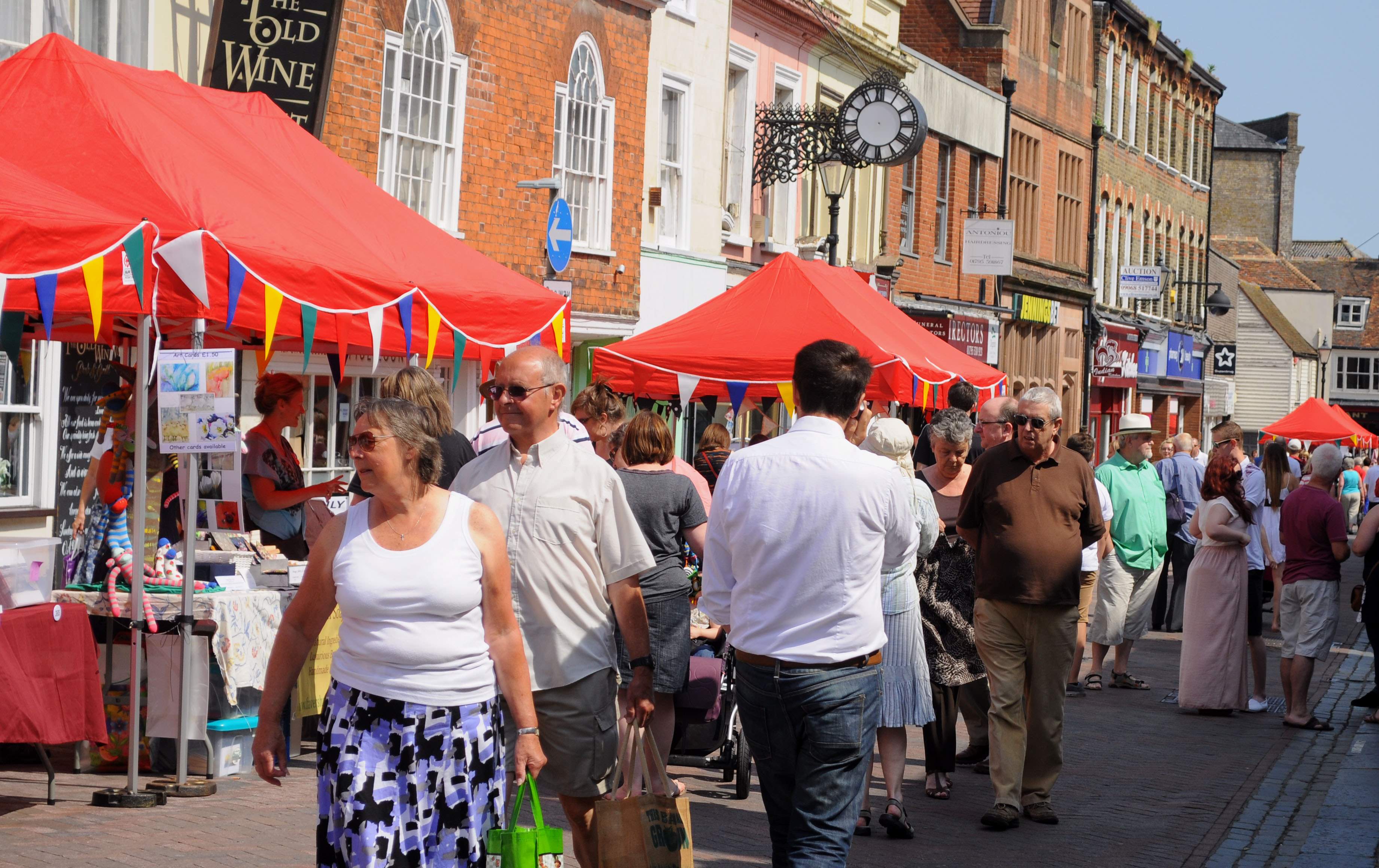 Best of Faversham Market.jpg