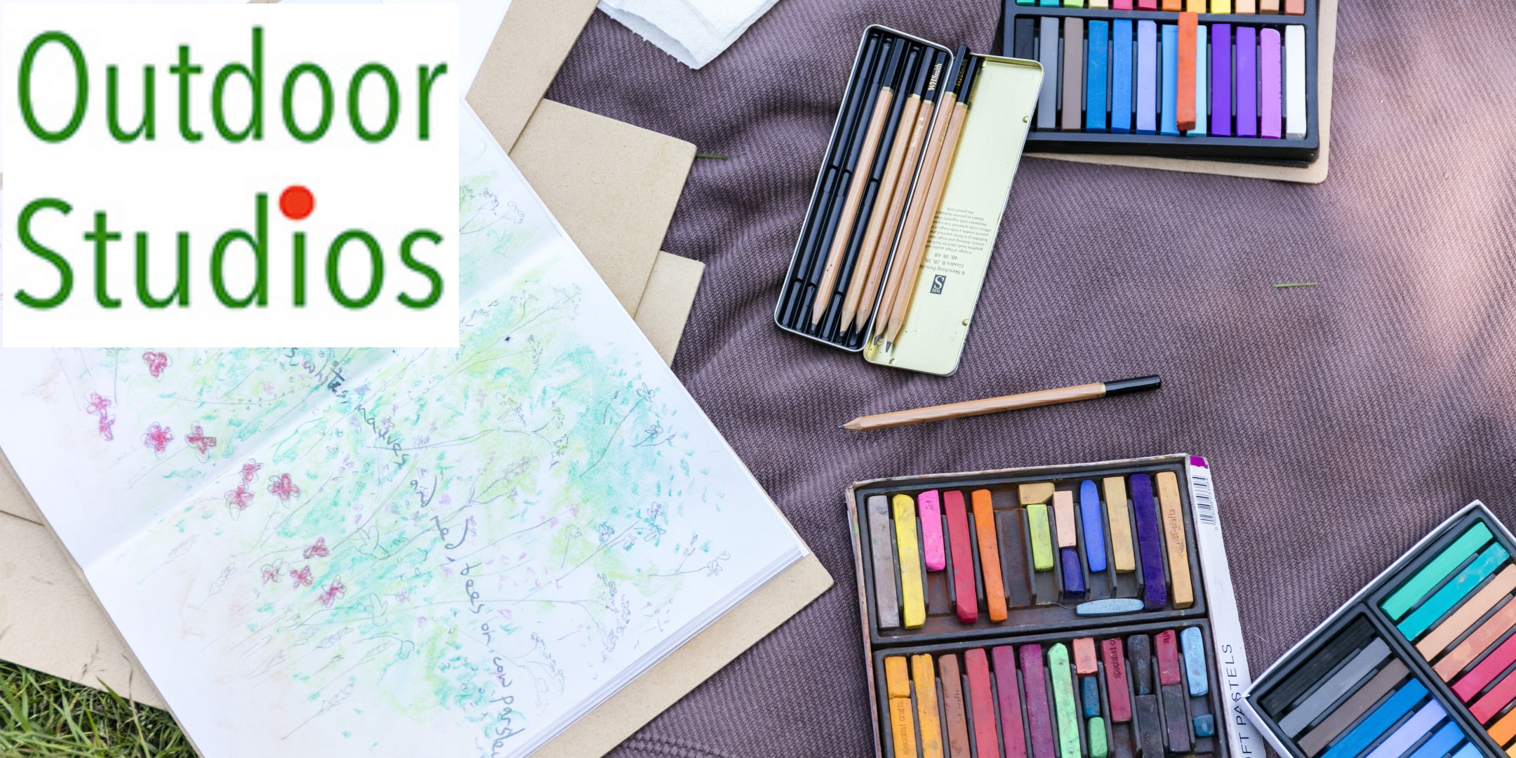 Aevans Wakingupthesenses OGW Oct28th Eventbrite