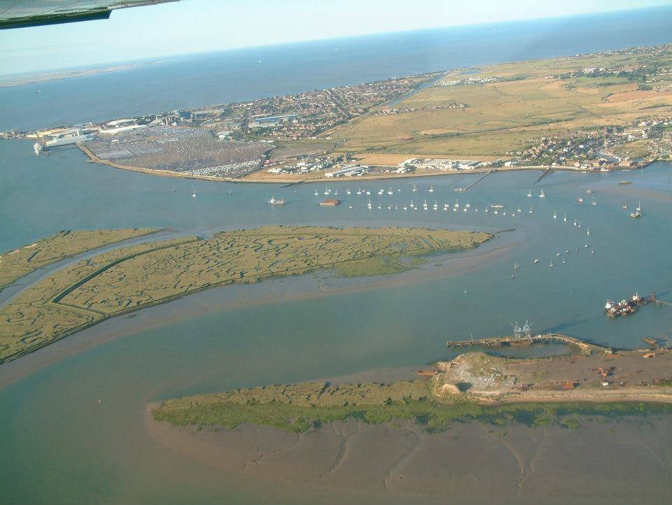 airel-picture-of-queenborough-harbour.jpg