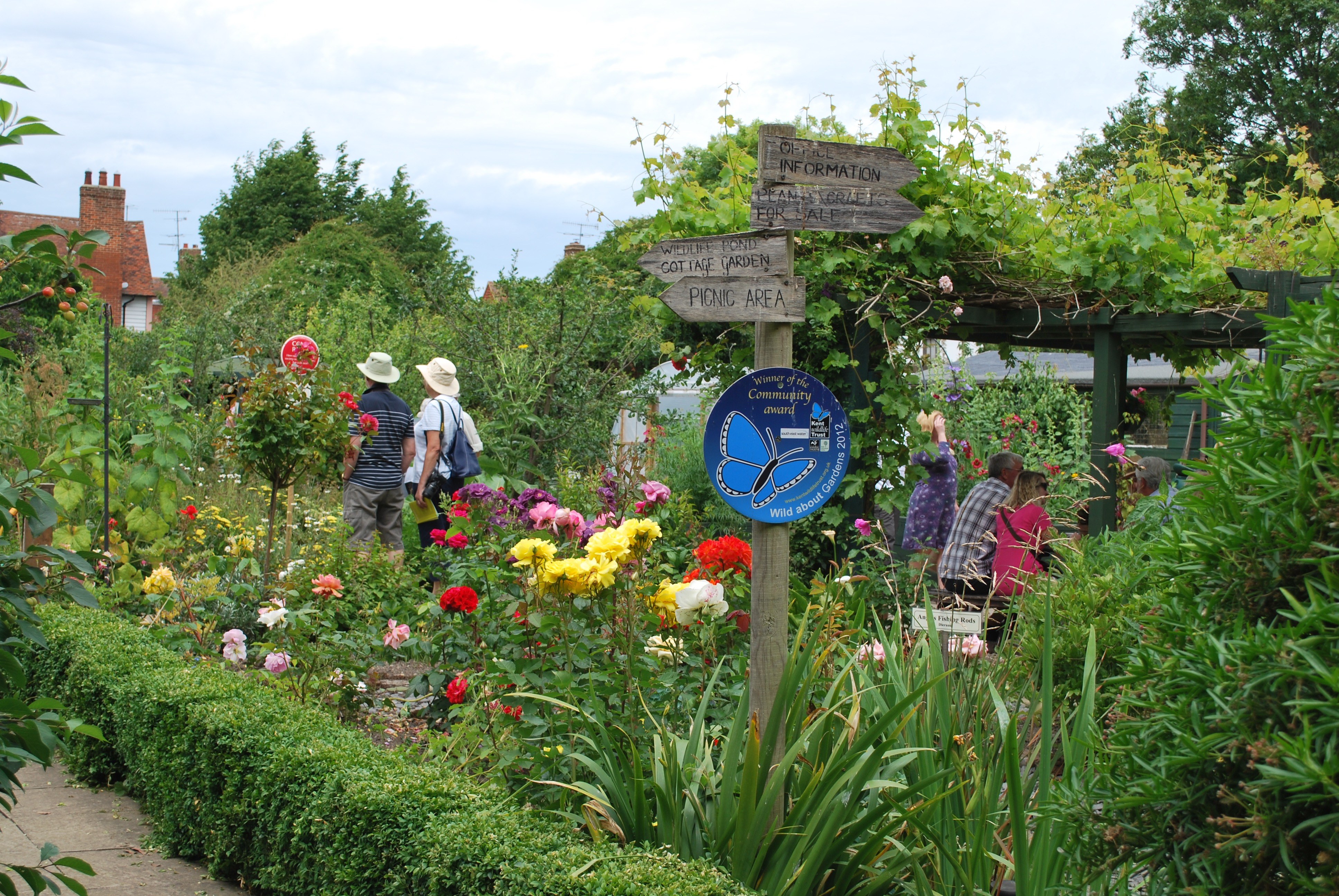 Physic Gan Faversham 1.jpg