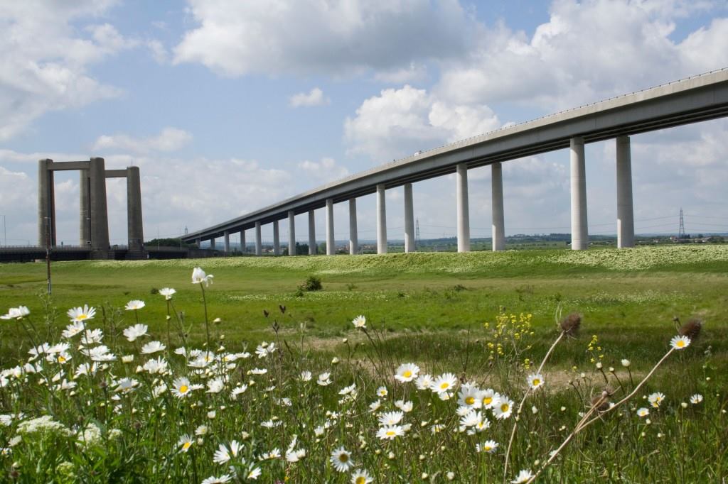 Sheppey Bridges Profile Image.jpg