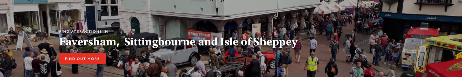 Visit Swale Cta (002)