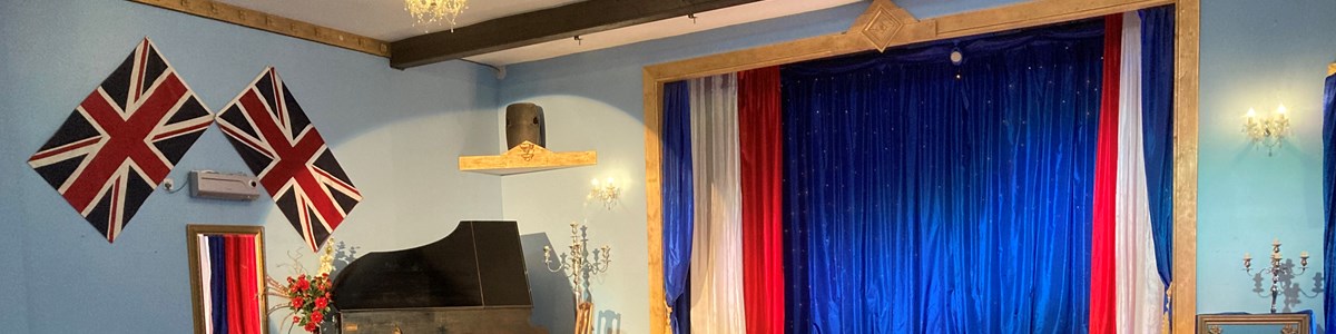 Criterion Theatre 4 (002)