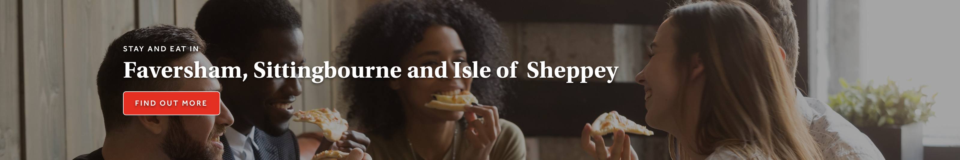 Cta 4 (002) Stay And Eat