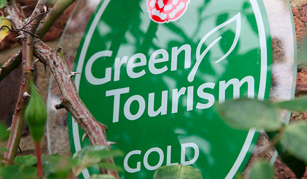 Green Tourism