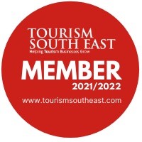 Tourism SE Member Dunmow House