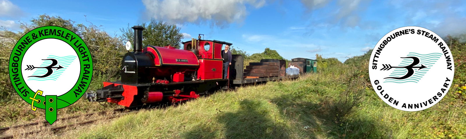 4b9a5fb3-aa11-4c93-9aec-d601ebd2f928-2022 Visit Swale banner.png