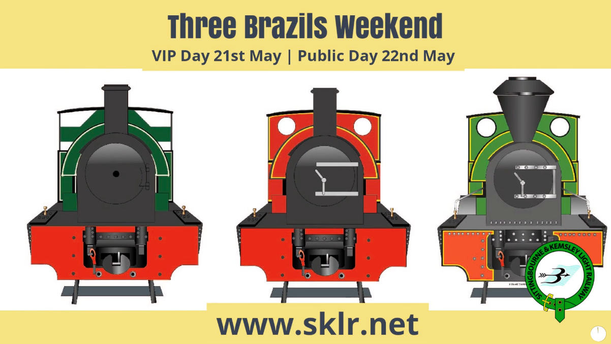 3fc885e2-0ab0-407c-80ee-f19731804433-Screenshot 2022-03-17 at 13.02.57.png