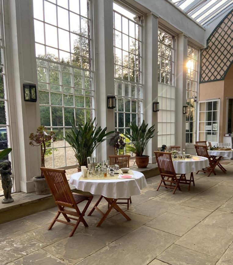 cdda1bf3-32b6-460e-98ab-ccfe1f6717e8-WhatsApp Image 2020-09-17 at 14.45.02 (10).jpeg