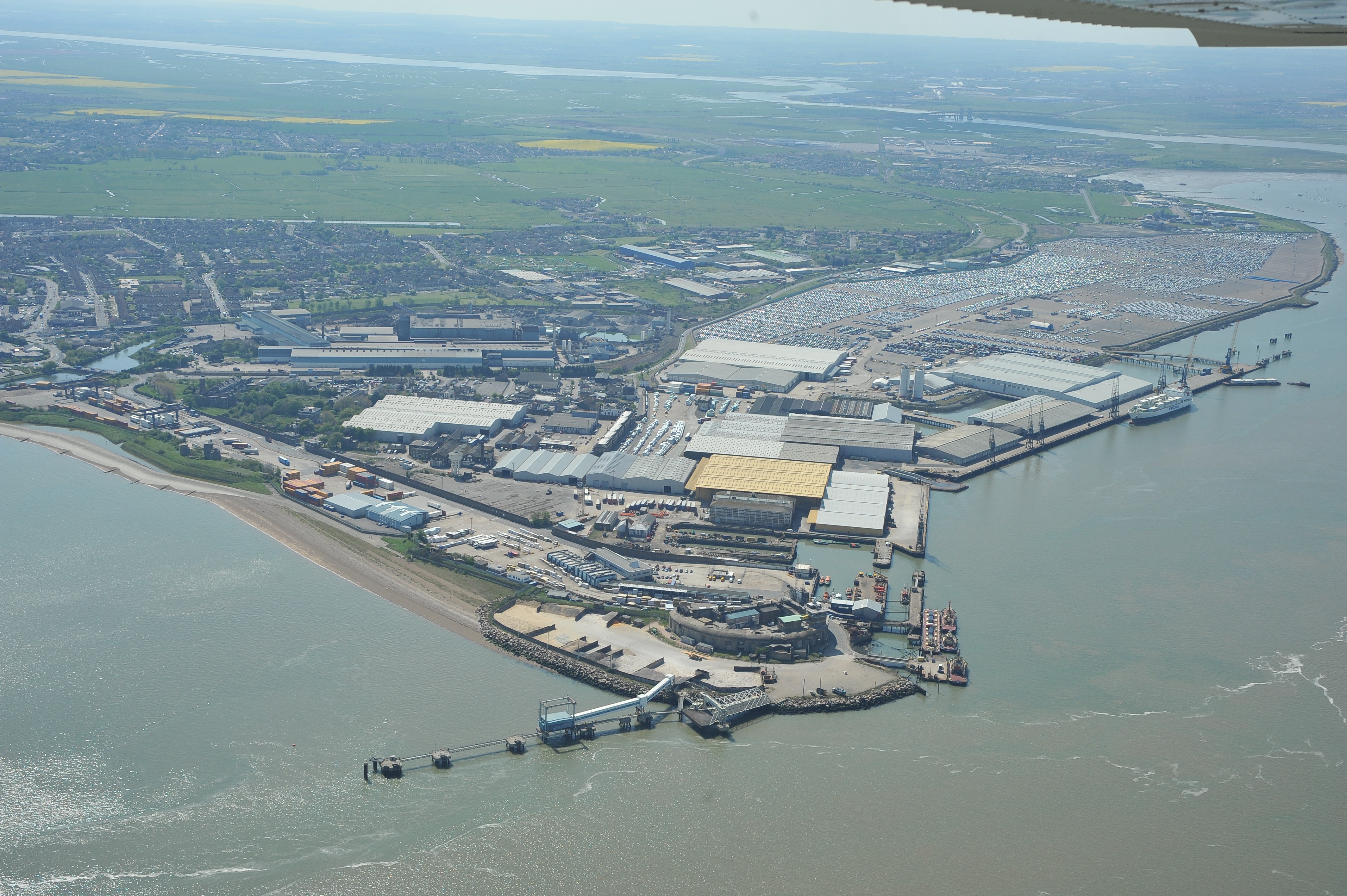sheerness-from-the-air.jpg