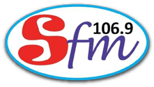 sfm-radio-logo.png