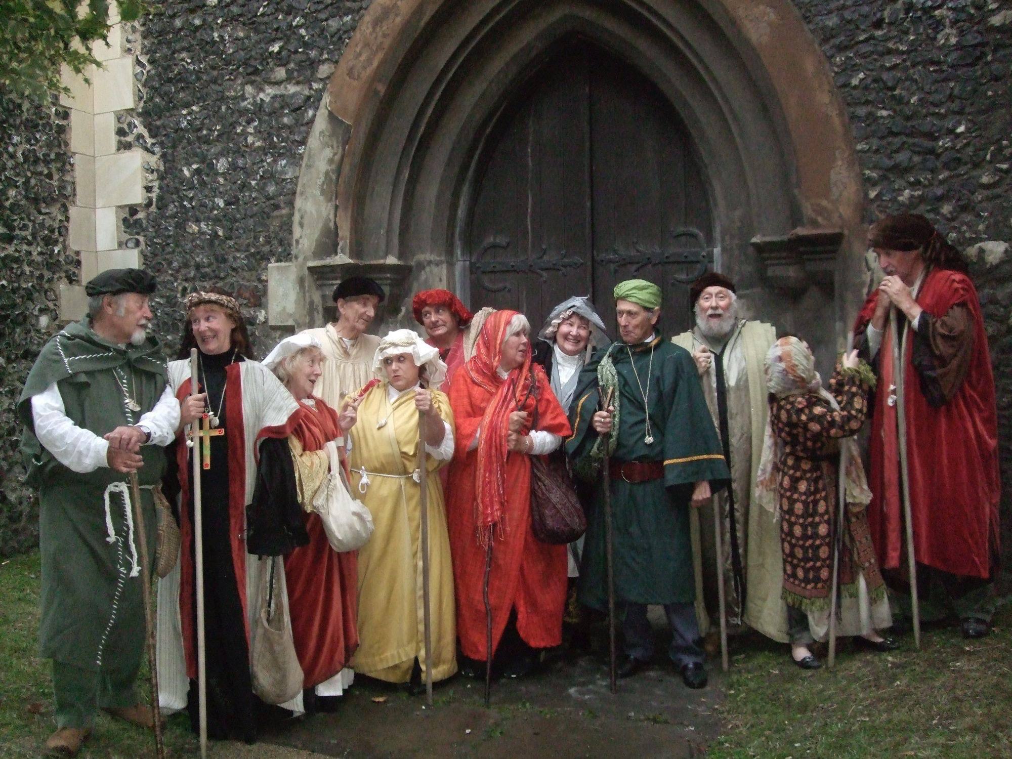 Big Fish Arts at Minster Abbey.jpg