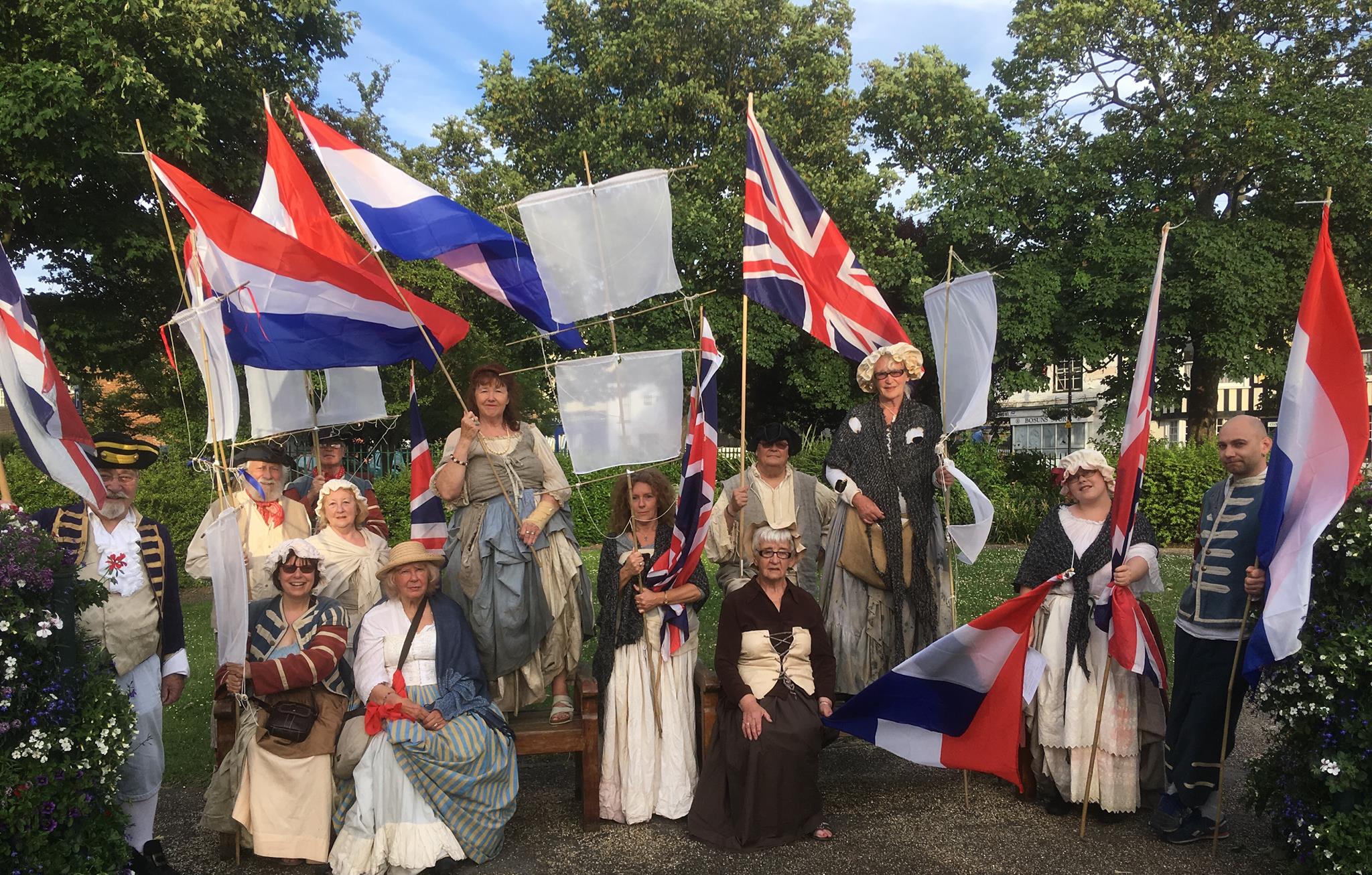 Big Fish Arts Dutch Commemoration jpeg image.jpg