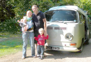 Glampervan hire company 1.jpg